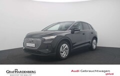 Bild des Angebotes Audi e-tron . Virt.Cockpit Matrix Navi ACC