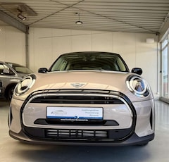 Bild des Angebotes MINI Cooper Sport Autom., *LED *CarPlay *Kamera