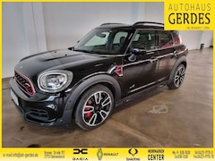 Bild des Angebotes MINI John Cooper Works Countryman 2.0 John Cooper Works ALL4