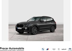 Bild des Angebotes BMW X3 xDrive30e