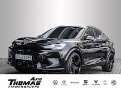 Bild des Angebotes CUPRA Formentor VZ Extreme ABT Paket ABT Paket: 400PS
