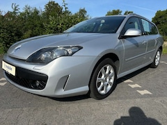 Bild des Angebotes Renault Laguna Laguna Grandtour Grandtour 2.0 16V 140 Dynamique