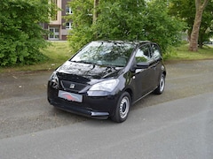 Bild des Angebotes SEAT Mii Mii 3-Türer 1.0 Reference*Klimaanlage*