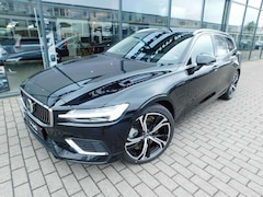 Bild des Angebotes Volvo V60 Plug-In-Hybrid T6 Plug-in Hybrid AWD Plus Bright