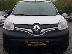 Bild des Angebotes Renault Kangoo Rapid Maxi Extra