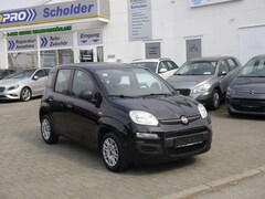 Bild des Angebotes Fiat Panda Easy
