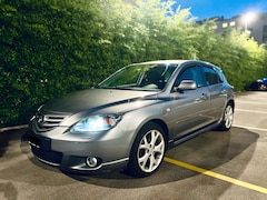 Bild des Angebotes Mazda 3 2.0 Sport 150cv