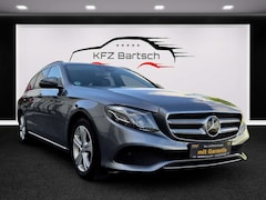 Bild des Angebotes Mercedes-Benz E 220 E 220d / Widescreen/ Head Up/360°/ACC