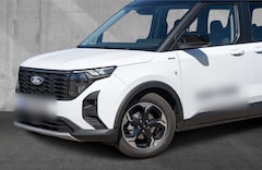 Bild des Angebotes Ford Tourneo Courier Active 1.0 EB Navi. ACC. PPS. Klimaautom.