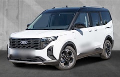 Bild des Angebotes Ford Tourneo Courier Active 1.0 EB Navi. ACC. PPS. Klimaautom.