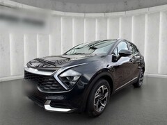 Bild des Angebotes Kia Sportage 1.6 T-GDI Edition 7