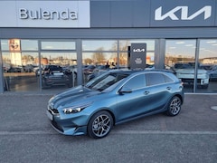 Bild des Angebotes Kia Ceed / cee'd Ceed 1.5 T 48V 140 PS DCT Ultimate Style JBL