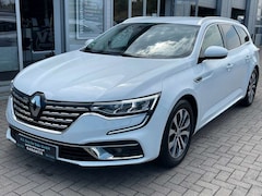 Bild des Angebotes Renault Talisman Grandtour BusinEdit*HUD*Spur*Abstand*TOP
