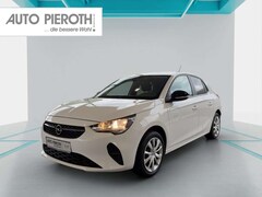 Bild des Angebotes Opel Corsa-e Edition