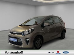 Bild des Angebotes Kia Picanto 1.0 Attract