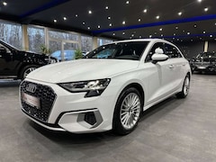 Bild des Angebotes Audi A3 Sportback 35 TFSI S-Tronic /LED / NAVI/ Virtu
