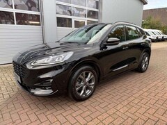 Bild des Angebotes Ford Kuga ST-Line