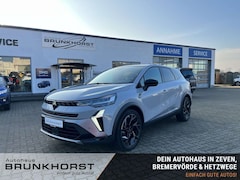 Bild des Angebotes Renault Symbioz Full Hybrid E-Tech 145 Esprit Alpine Panodach LKHZ