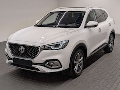 Bild des Angebotes MG EHS Luxury PHEV LED/Navi/Pano/ACC/360°/el.H/18LM