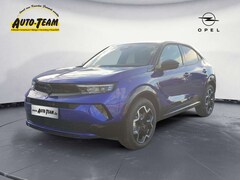 Bild des Angebotes Opel Mokka 1.2 DI Turbo GS Facelift