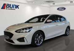 Bild des Angebotes Ford Focus ST-Line 1.0L / Technologie-Paket 1 / B&O