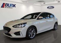 Bild des Angebotes Ford Focus ST-Line 1.0L / Technologie-Paket 1 / B&O