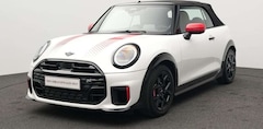 Bild des Angebotes MINI John Cooper Works Cabrio John Cooper Works Trim