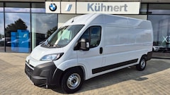 Bild des Angebotes Opel Movano 2.2 BlueHDi 180 L3H2 VA ACC SpurAss StHzg Navi AUT