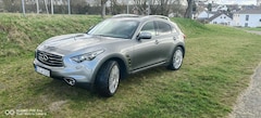Bild des Angebotes Infiniti FX FX FX50 AWD Aut. S Premium