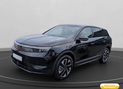 Bild des Angebotes Opel Grandland 48V Mild-Hybrid 1.2 100kW GS