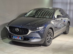 Bild des Angebotes Mazda CX-30 5WGN 2.5L e-SKYACTIV G 140ps 6AT FWD Homura