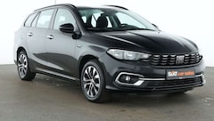 Bild des Angebotes Fiat Tipo 1.0 City Life Sitzheiz|Kamera|Temp|LED|DAB
