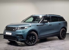 Bild des Angebotes Land Rover Range Rover Velar P400e Dynamic SE