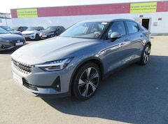 Bild des Angebotes Polestar 2 Long Range Single