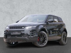 Bild des Angebotes Land Rover Range Rover Evoque Dynamic SE20"