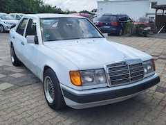 Bild des Angebotes Mercedes-Benz 200 200