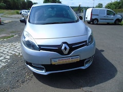 Bild des Angebotes Renault Scenic BOSE Edition