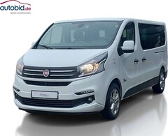 Bild des Angebotes Fiat Talento L2H1 1,2t Family (M1)