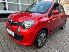 Bild des Angebotes Renault Twingo Experience