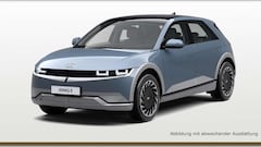 Bild des Angebotes Hyundai IONIQ 5 77,4kWh TECHNIQ Panoramadach NAVI PDC