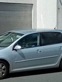 Bild des Angebotes VW 181