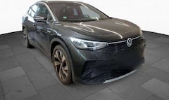 Bild des Angebotes VW ID.4 Pro Performance First Edition Navi,LED,Kamera,AHK