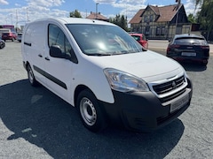 Bild des Angebotes Peugeot Partner L2 Premium Avantage Edition