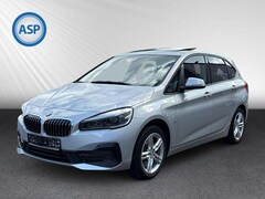 Bild des Angebotes BMW 225 xe Active Tourer AUT Sport LED HUD PANO NAVI