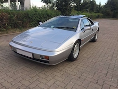 Bild des Angebotes Lotus Esprit