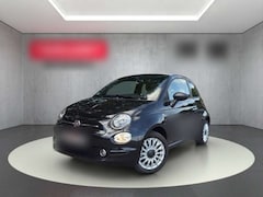 Bild des Angebotes Fiat 500 1.0 Mild Hybrid/Park-Distance-Control/Apple&Androi