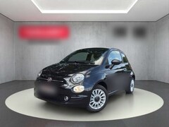 Bild des Angebotes Fiat 500 1.0 Mild Hybrid/Park-Distance-Control/Apple&Androi