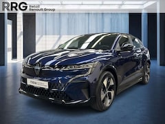 Bild des Angebotes Renault Megane E-Tech E-TECH EV60 220hp EQUILIBRE UPE:47.500,-