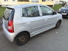 Bild des Angebotes Kia Picanto 1.1 EX
