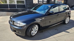 Bild des Angebotes BMW 130 130i